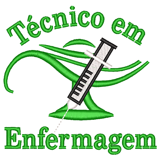 Técnico em Enfermagem