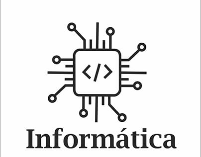 Técnico em Informática