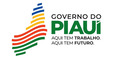 logo_pi