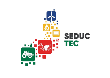 logo_seductec